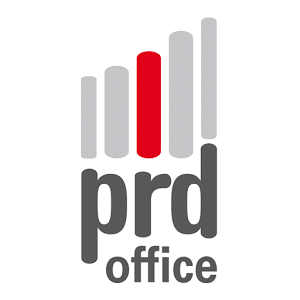 Bonne Energie Issy– Prd Office