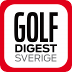 Golf Digest