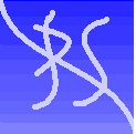 消息传递