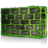 android防火墙