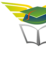 Graduateshotline GRE/GMA...