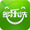 多乐喜