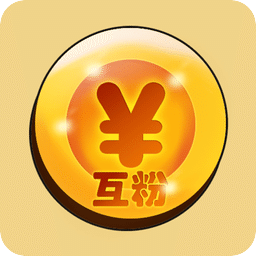 转赚粉