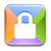 Lock Enabler 2