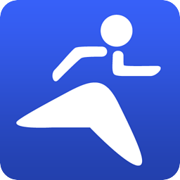 体育运动记录My Sports Trainng