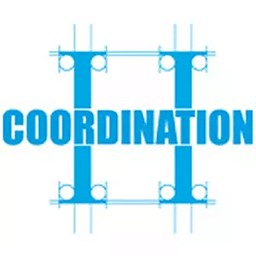 H Coordination