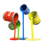 Vintages Art Studio