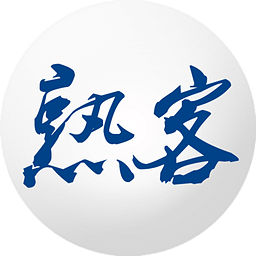 熟客优惠券商家版