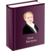 Dan Brown Quiz