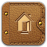 Casmy Realtor