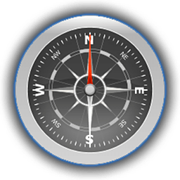Fast Compass