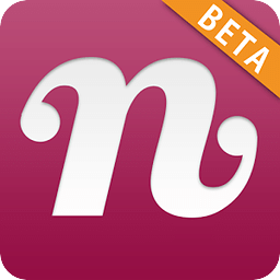 Sing and share! nana [be...