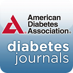 ADA Journals