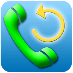 Call Back Free