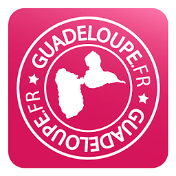 Guadeloupe.fr