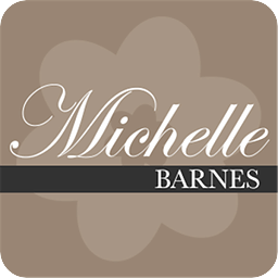 Michelle Barnes Beauty