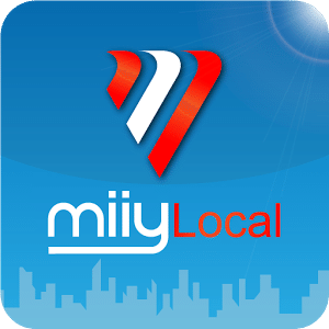 MiiyLocal 61