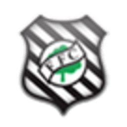 菲格拉人简装数字时钟