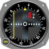 Aircraft VOR Free