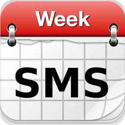 SMS SCHEDULER (no Ads)