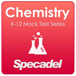 Chemistry Class 12 Mock ...