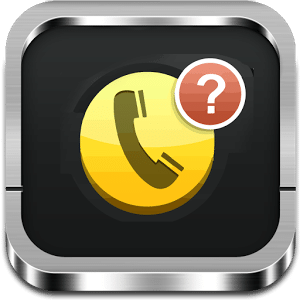 Phone Number Lookup
