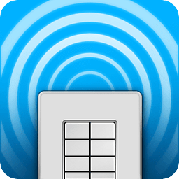 Remote Keypad