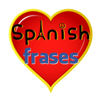 西班牙Frases的