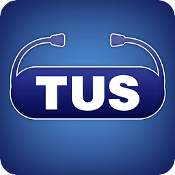 TUS