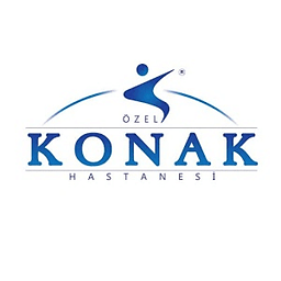 Konak Hastanesi