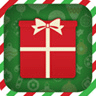 Present Hunt
