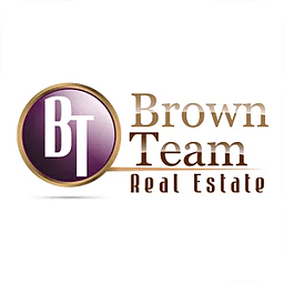 Brown Team - Omaha Real ...
