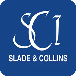 Slade &amp; Collins Insuranc...