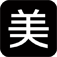 美奇网