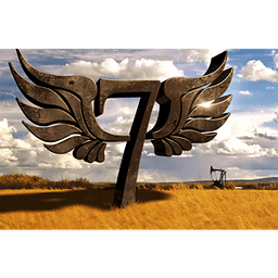 Seven Angel Group LLC