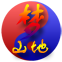 周公解梦山地篇