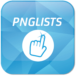 PNG Lists