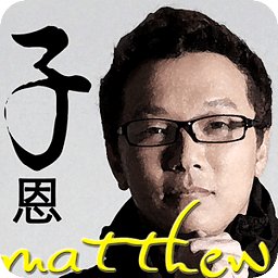 Matthew L. Tan