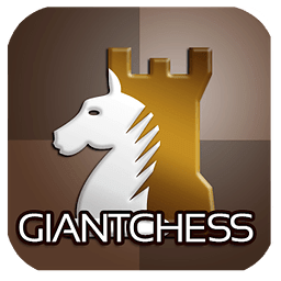 Giant Chess