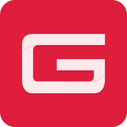 GEAK OS