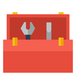 All Tools