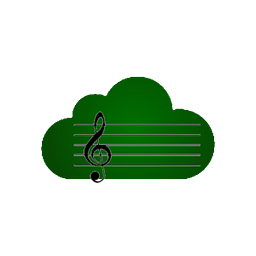 Musical Cloudy