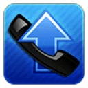 Prepaid Cell Phone Payments