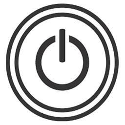 Toggler (Setting utility)