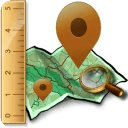 My Distance
