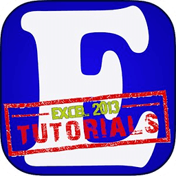 Ms Excel 2013 Tutorial