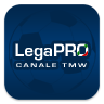 Lega Pro