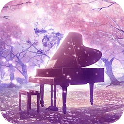 樱花浪漫-动态壁纸