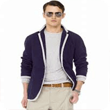 men fashion