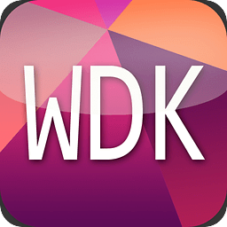 五道口购物中心 